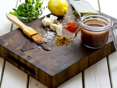 Optimize your refrigerator for special occasions 